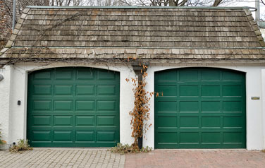 Gardena CA Garage Doors Ervices